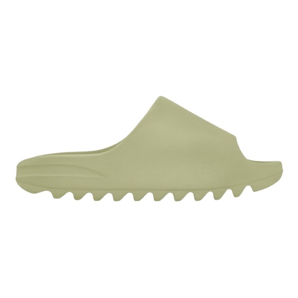 Yeezy Slides 'Resin'
